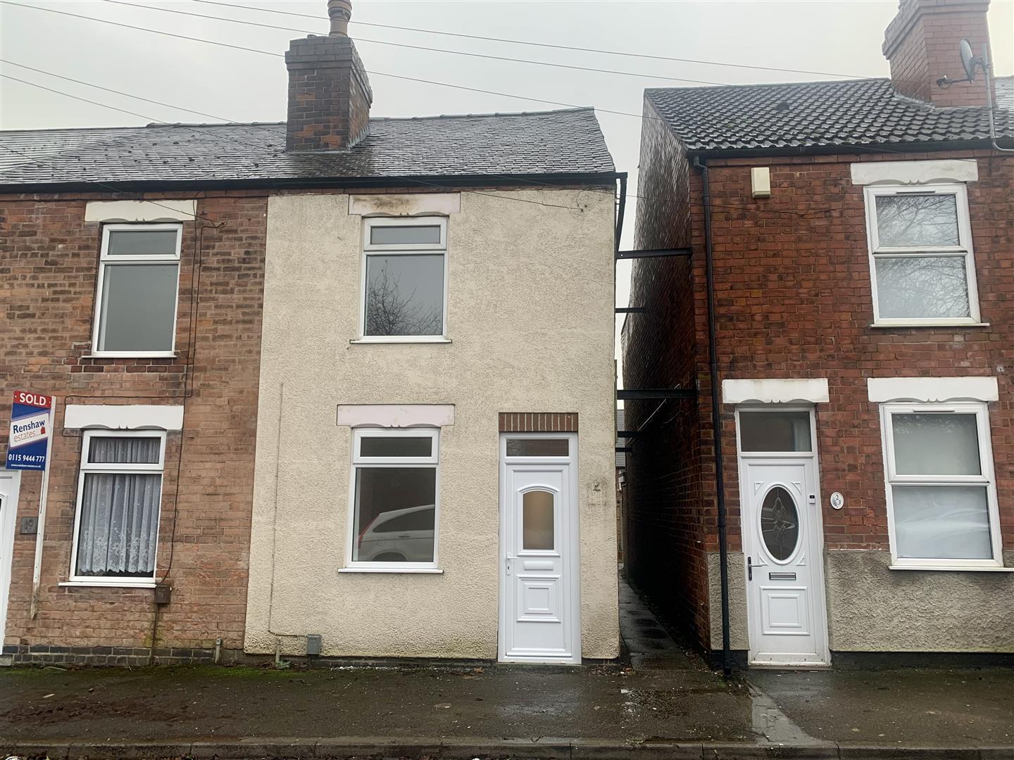 3 bed  to rent  - Property Image 1