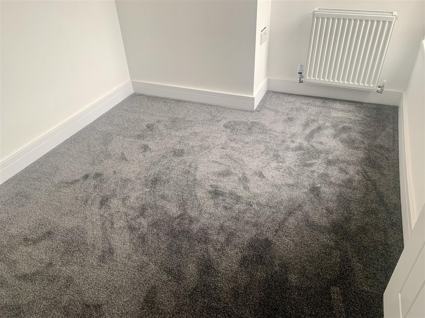 3 bed  to rent 15