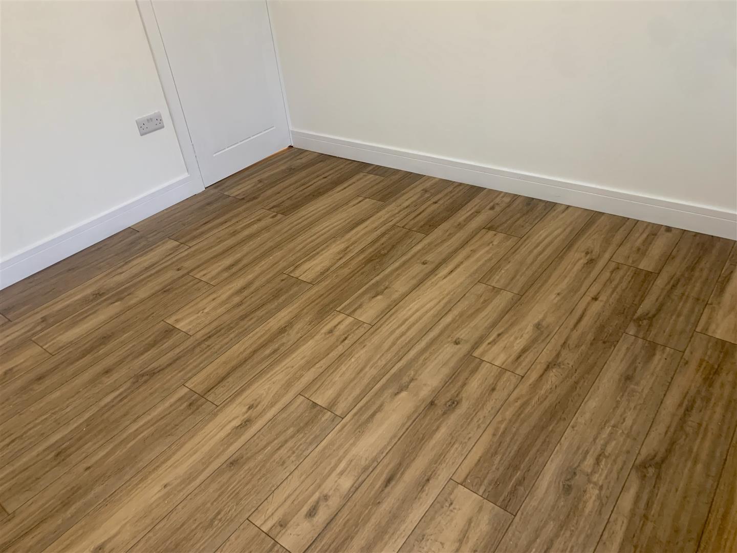 3 bed  to rent 7
