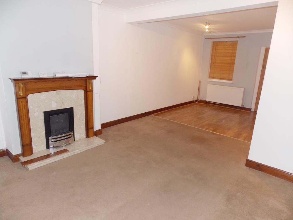 2 bed  to rent in Codnor 2