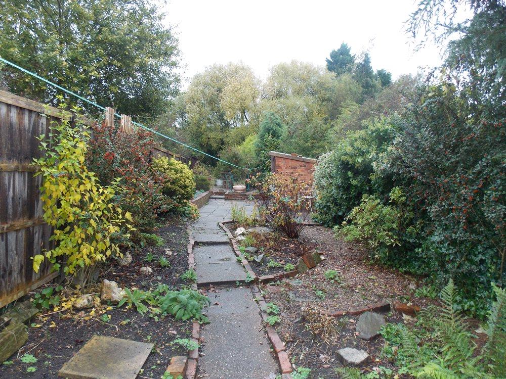 2 bed  to rent in Codnor  - Property Image 12