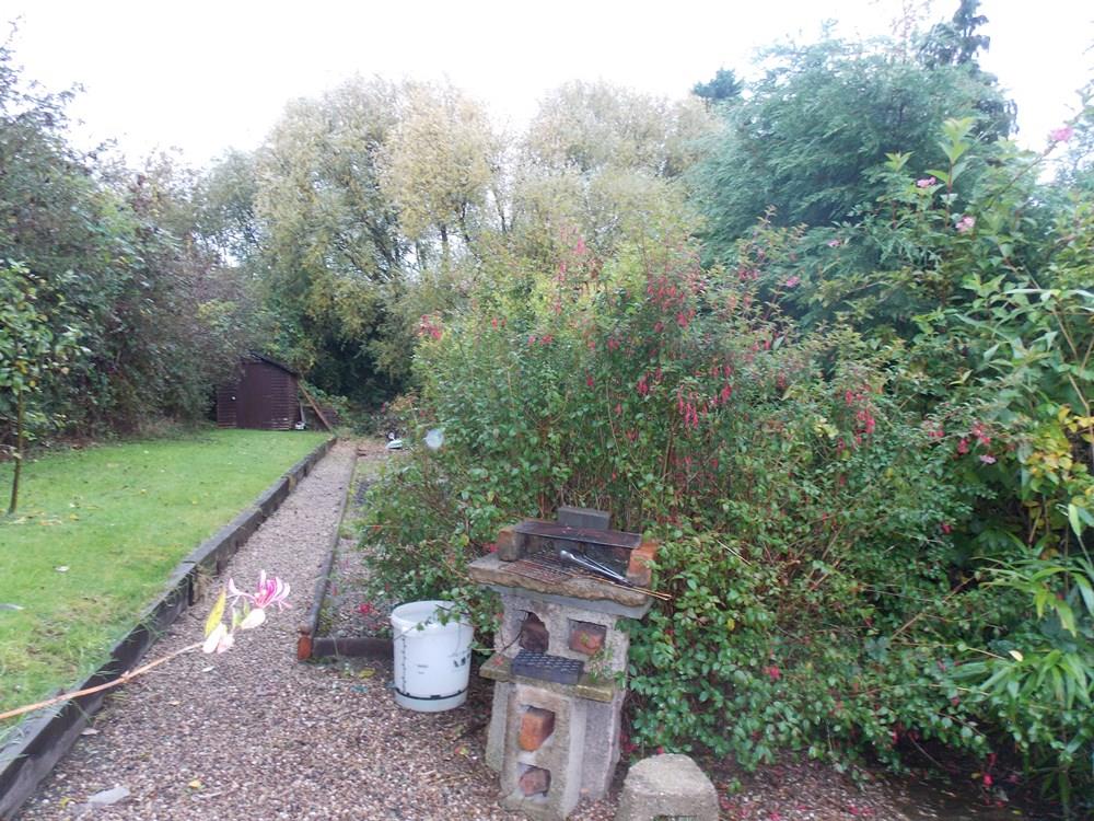 2 bed  to rent in Codnor 13