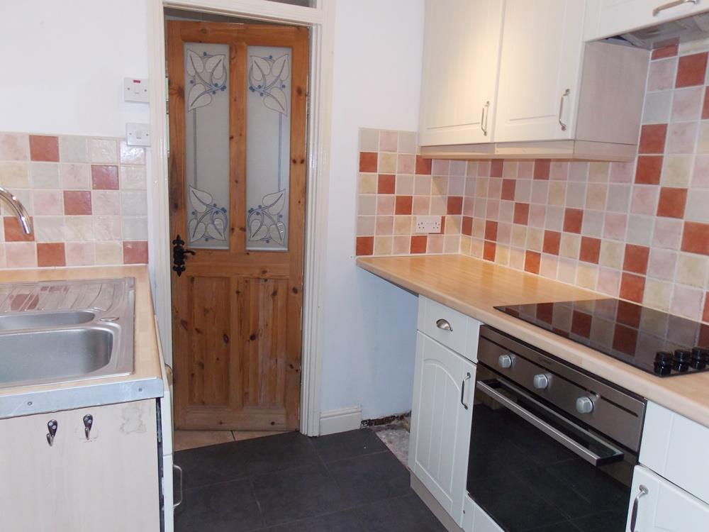 2 bed  to rent in Codnor 4