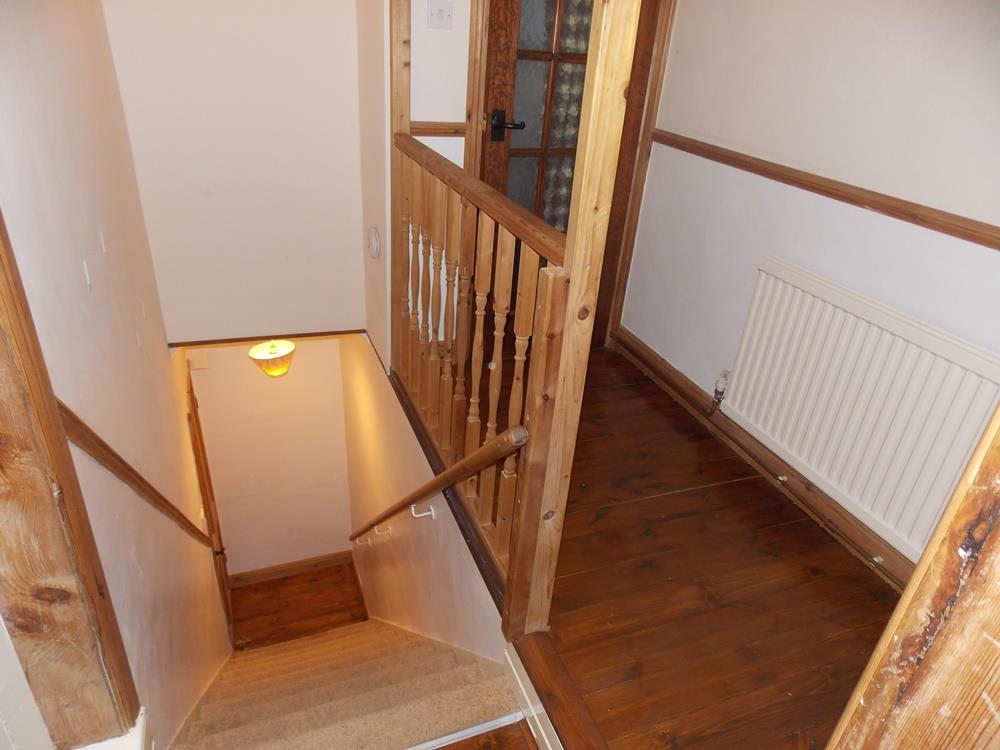 2 bed  to rent in Codnor 6