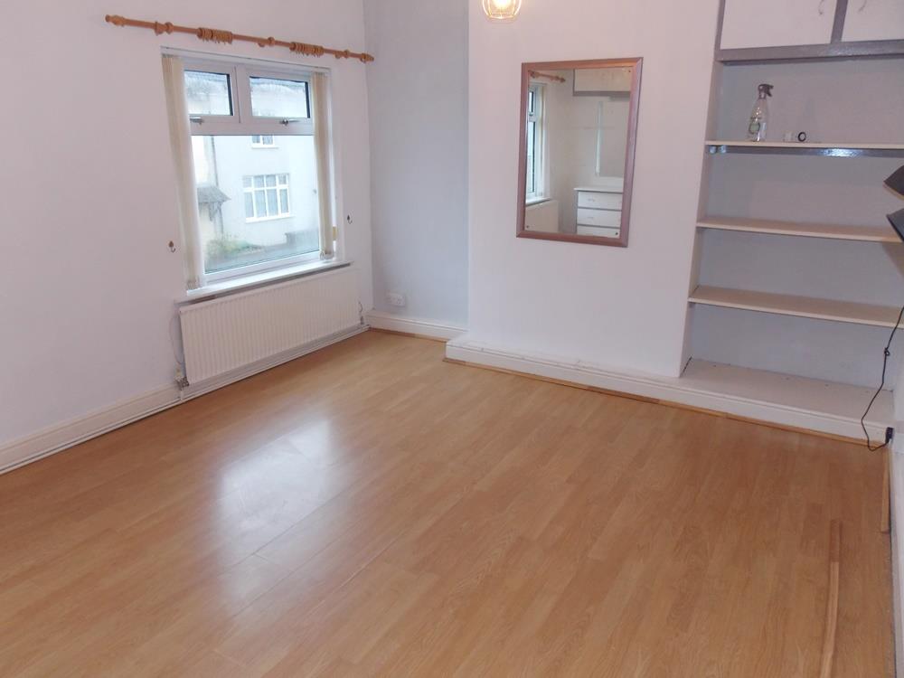 2 bed  to rent in Codnor 7