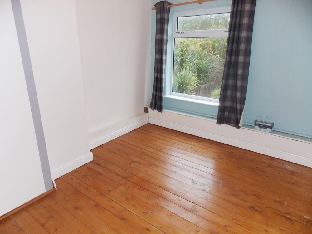 2 bed  to rent in Codnor 9