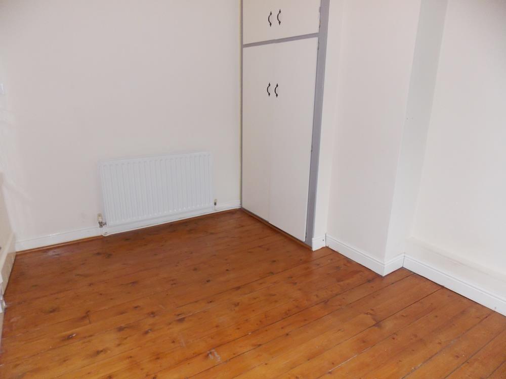 2 bed  to rent in Codnor 10