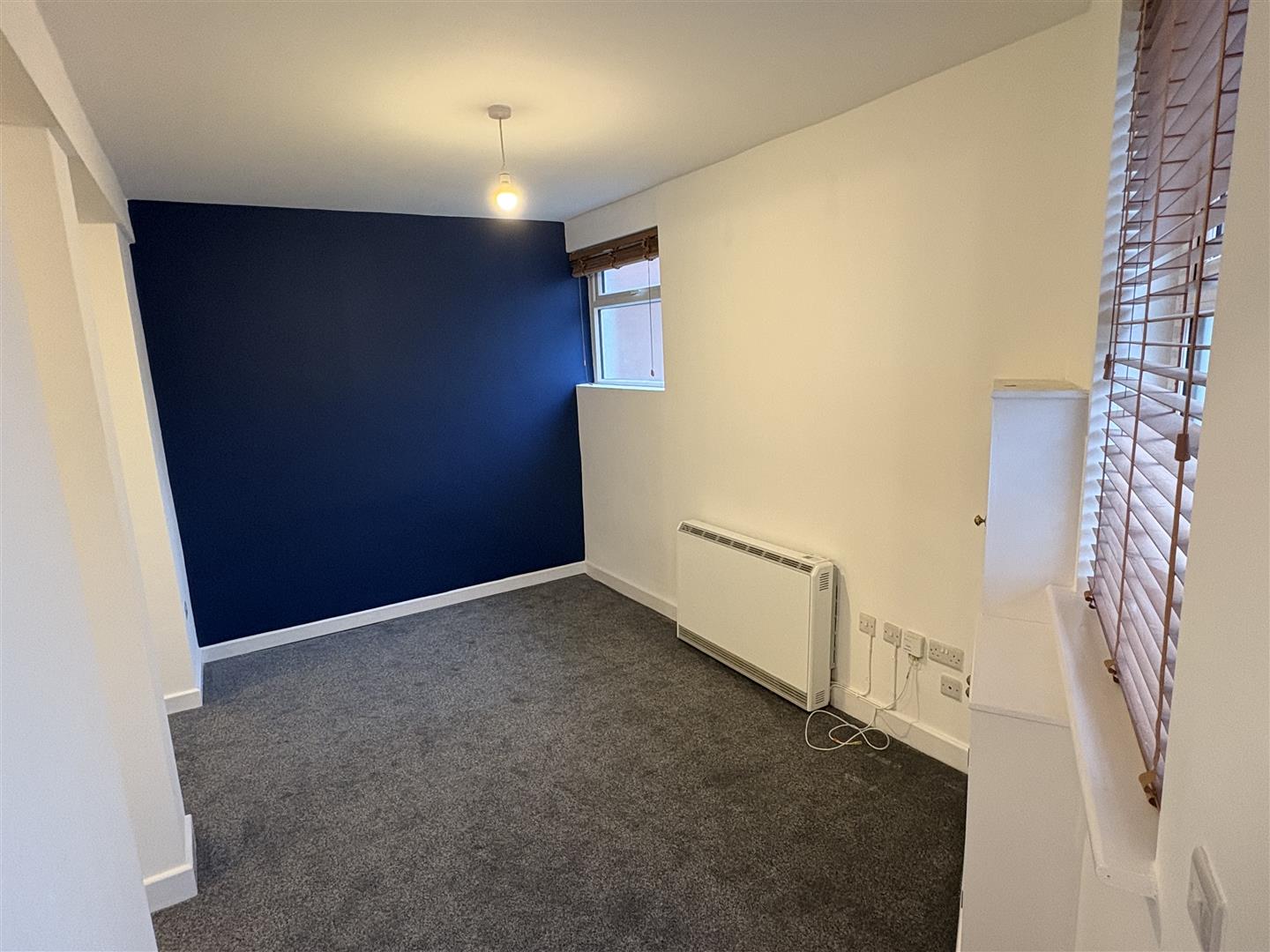 1 bed  to rent  - Property Image 1