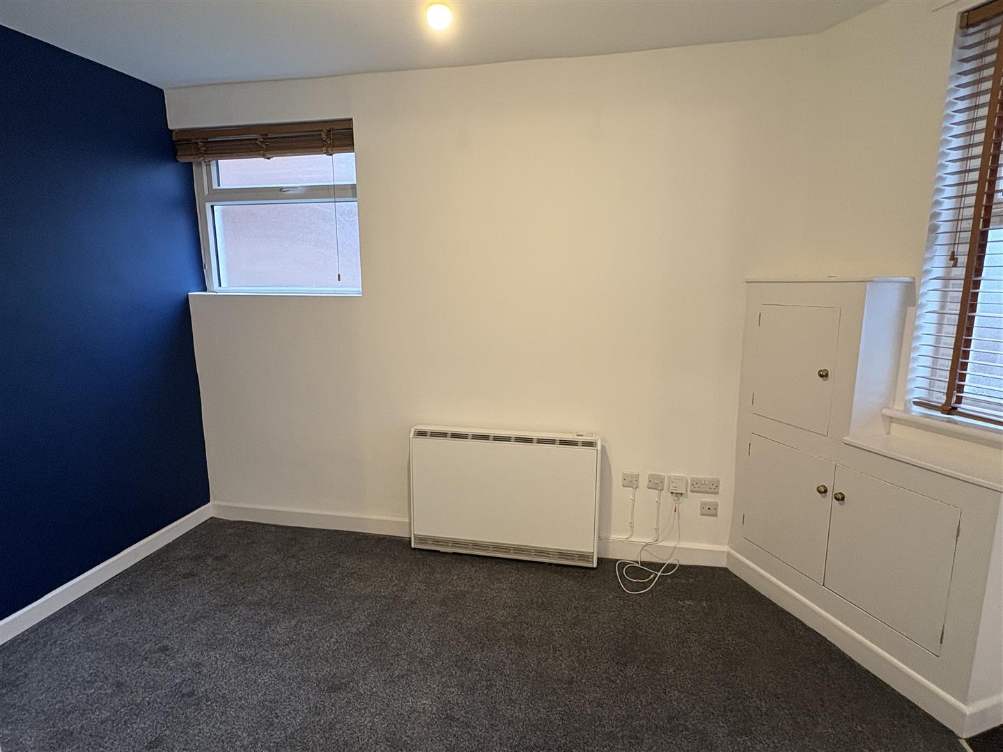 1 bed  to rent 2
