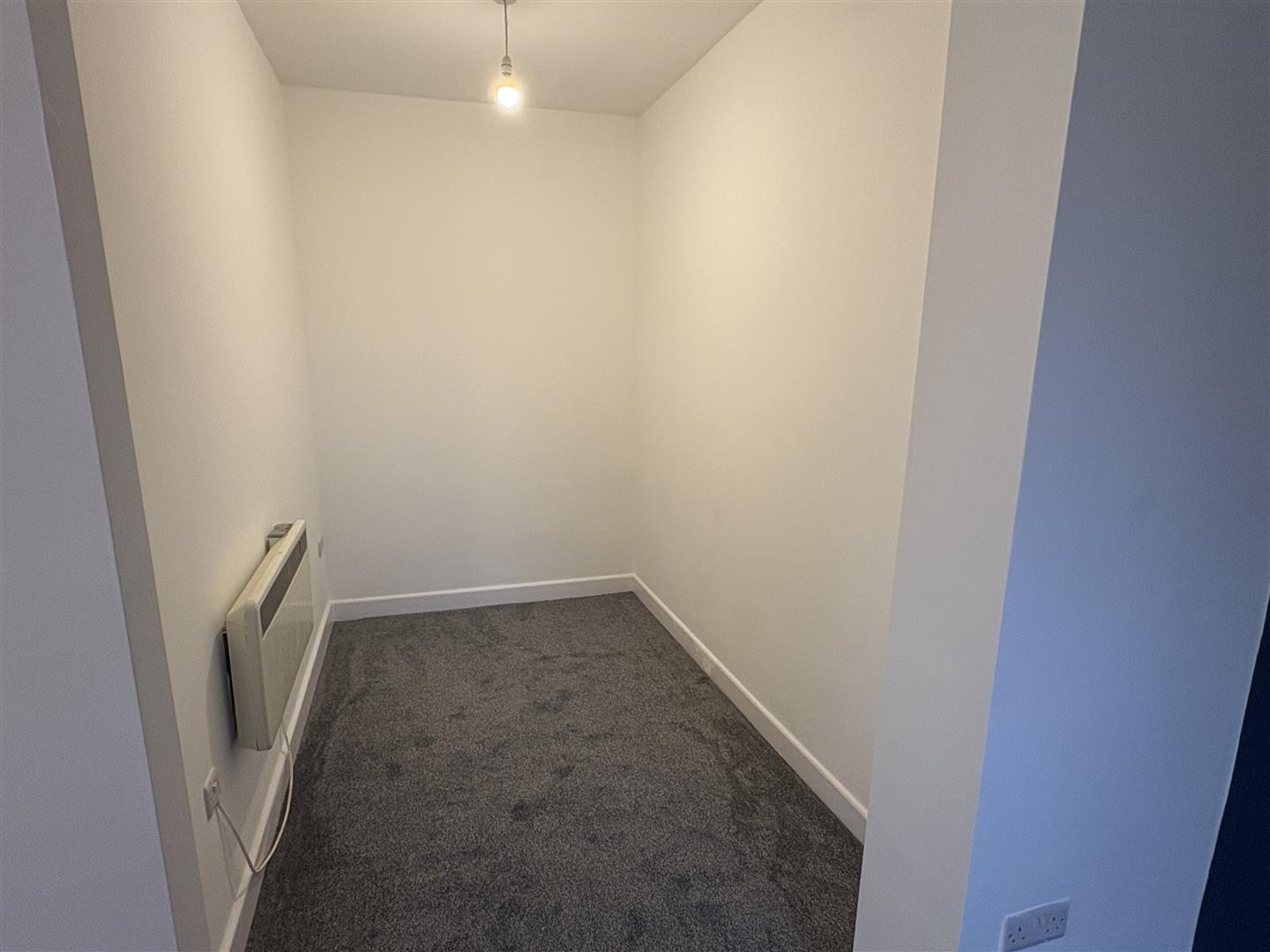 1 bed  to rent 5