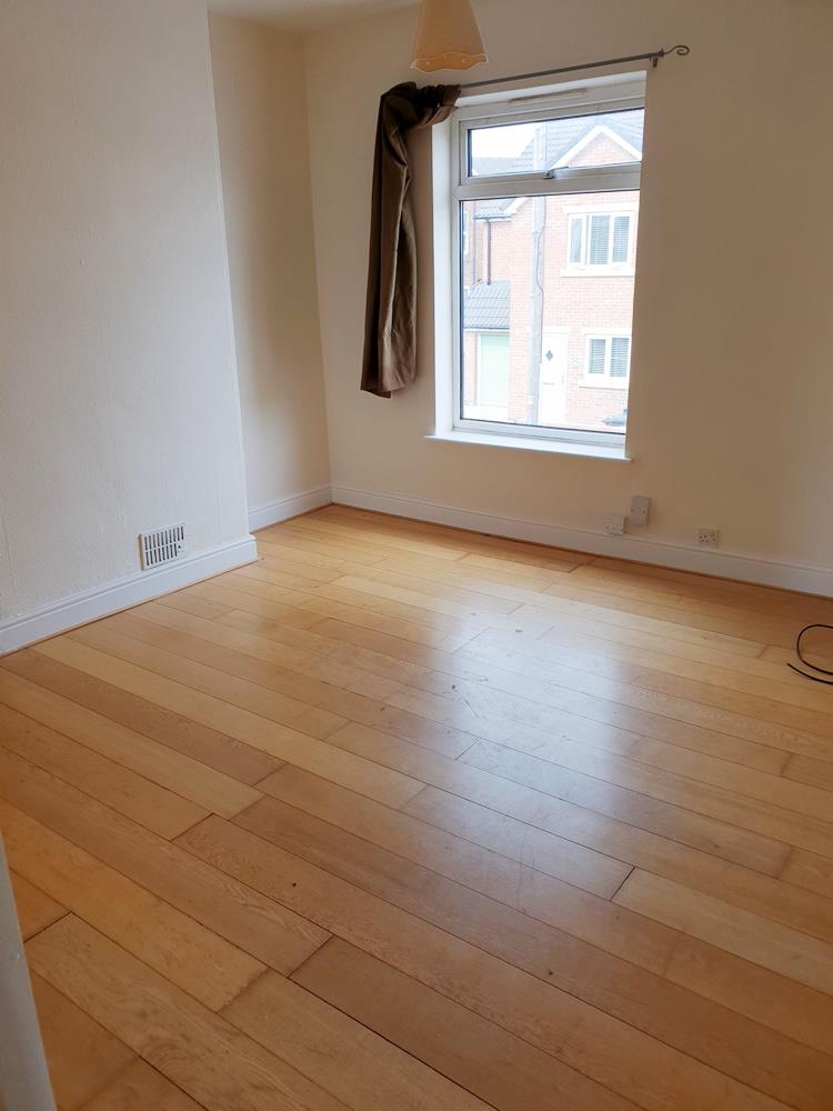 2 bed  to rent in Ilkeston 6