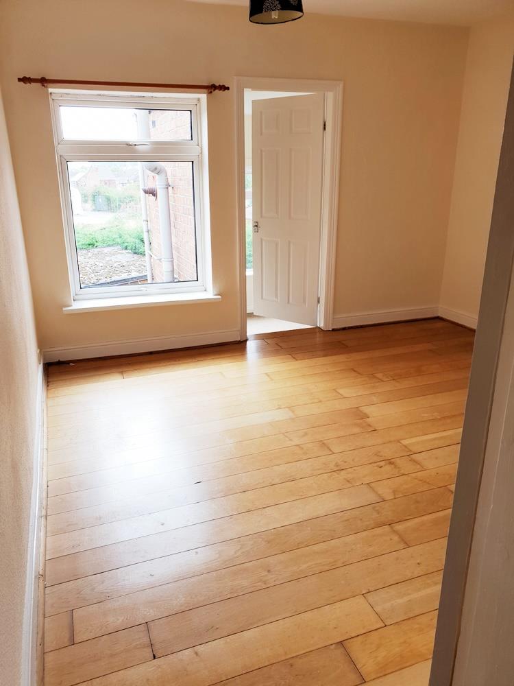 2 bed  to rent in Ilkeston 7
