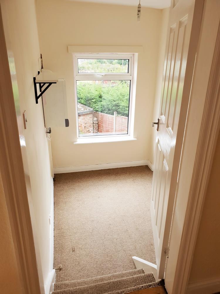 2 bed  to rent in Ilkeston 8