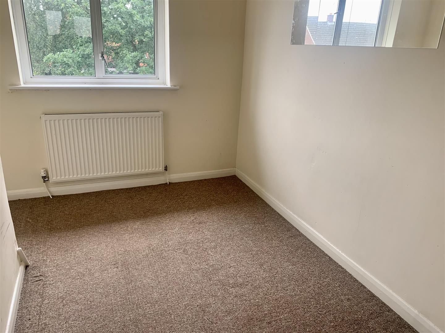 3 bed  to rent  - Property Image 11