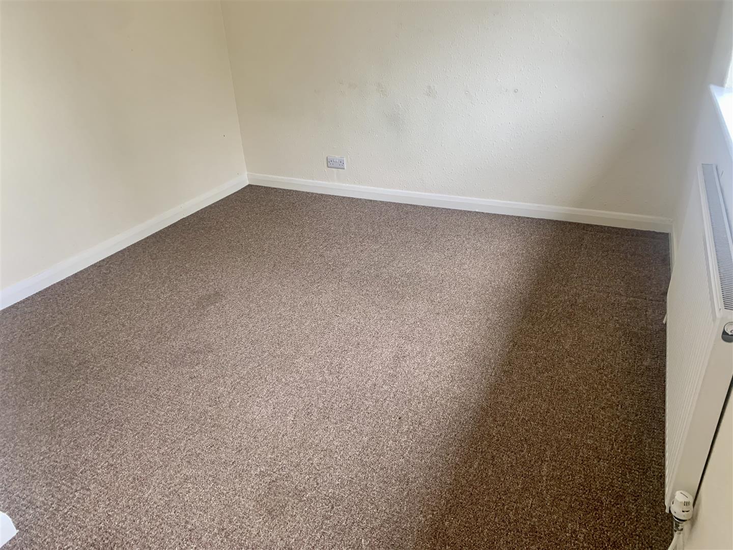 3 bed to rent 7