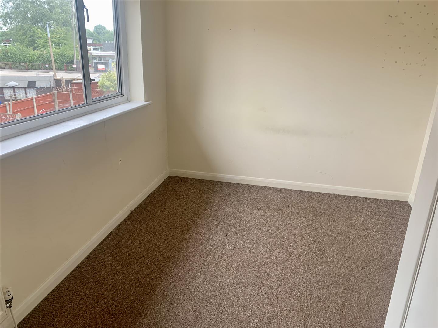 3 bed to rent 8