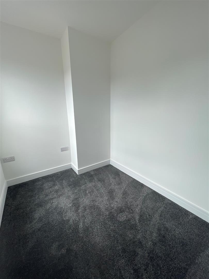 3 bed  to rent in Ilkeston 13