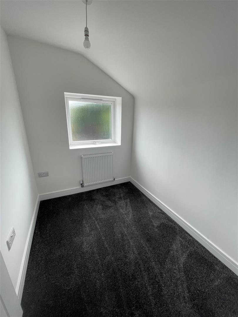 3 bed  to rent in Ilkeston 14
