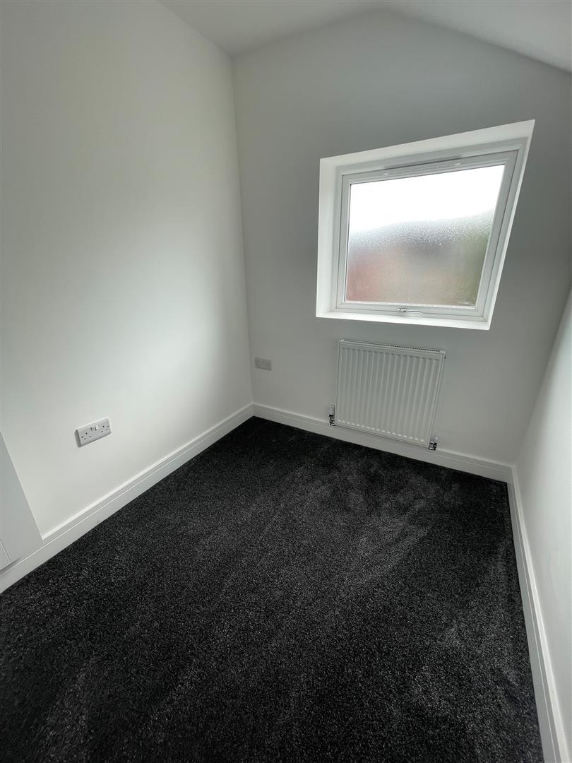 3 bed  to rent in Ilkeston  - Property Image 15