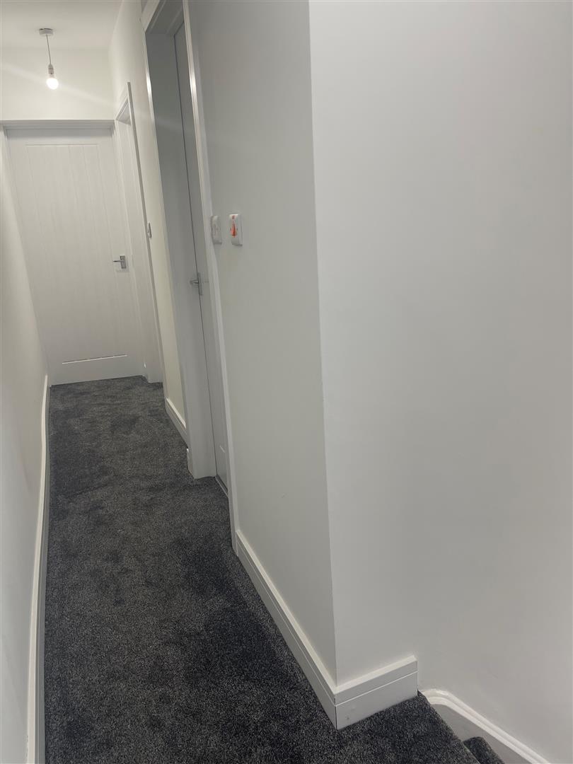 3 bed  to rent in Ilkeston 16
