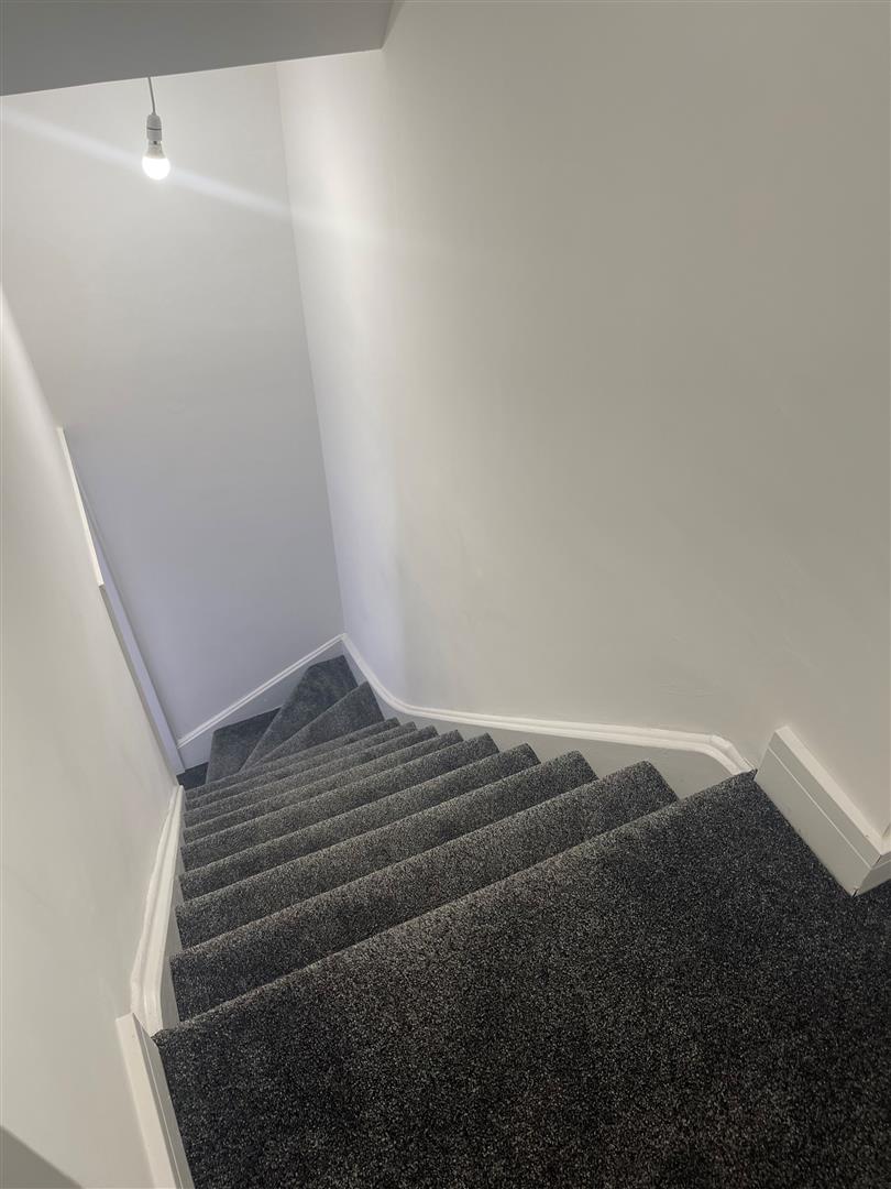 3 bed  to rent in Ilkeston 17