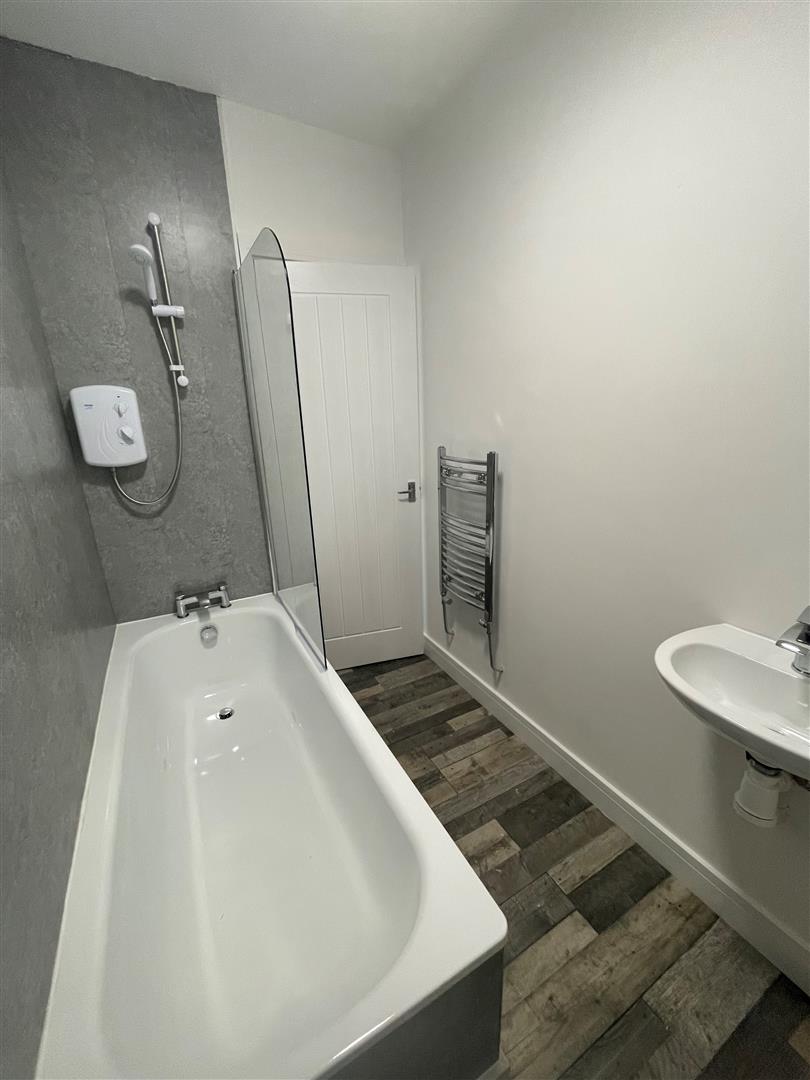 3 bed  to rent in Ilkeston  - Property Image 18
