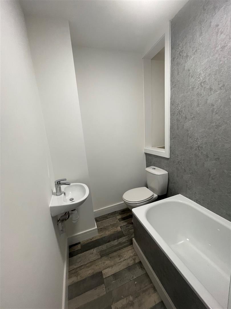 3 bed  to rent in Ilkeston  - Property Image 19