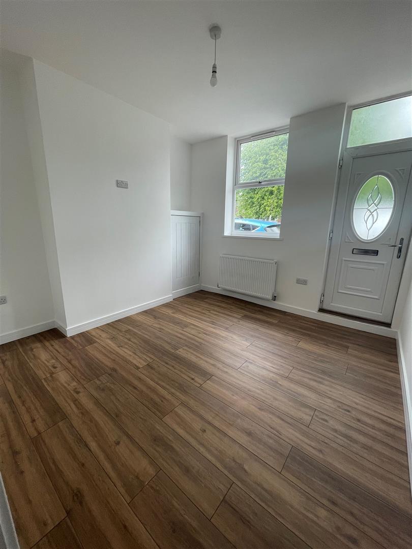 3 bed  to rent in Ilkeston  - Property Image 3