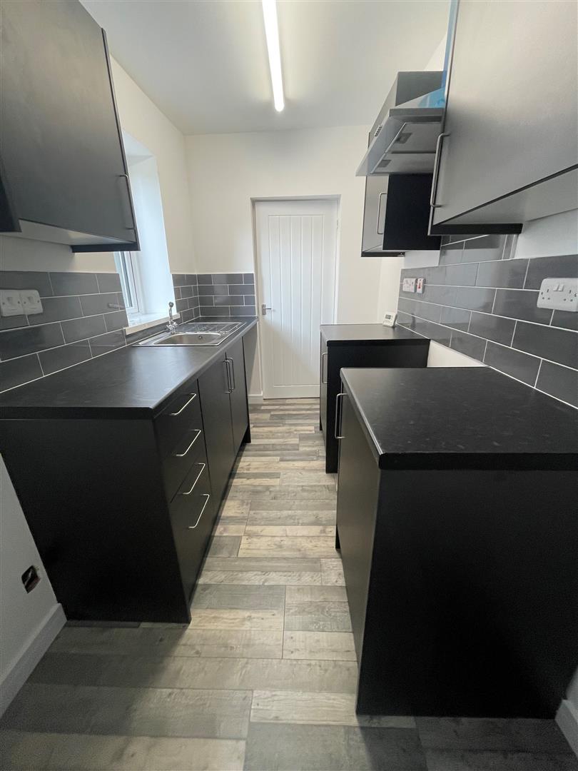 3 bed  to rent in Ilkeston  - Property Image 6