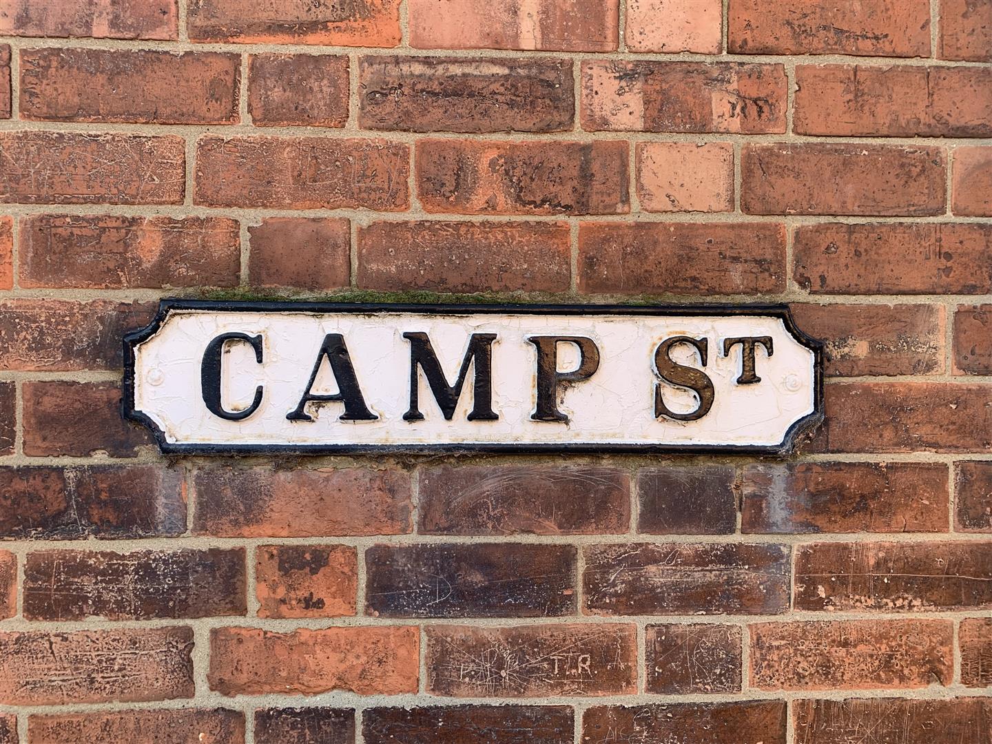 1 bed flat to rent 2