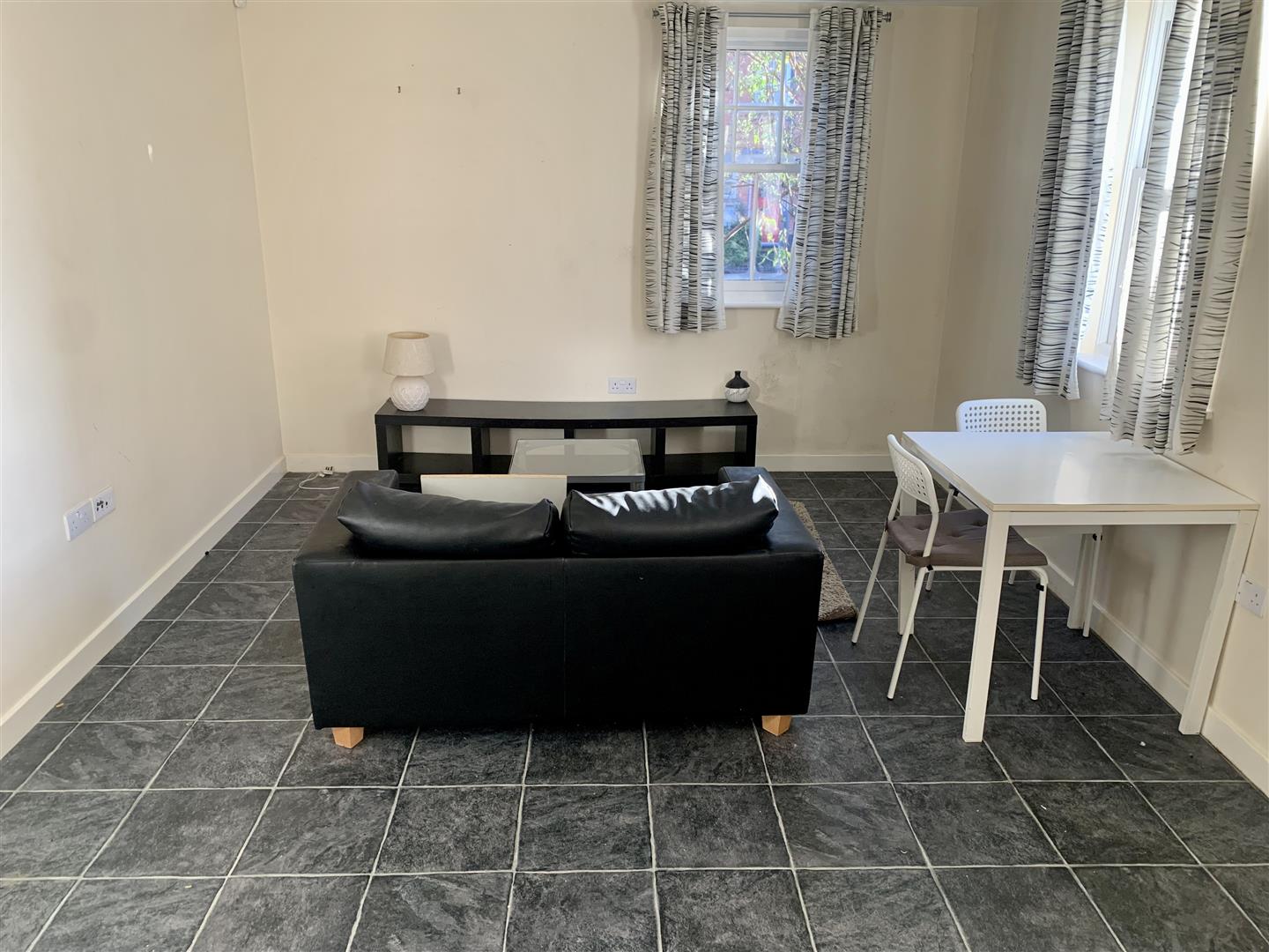 1 bed flat to rent 4