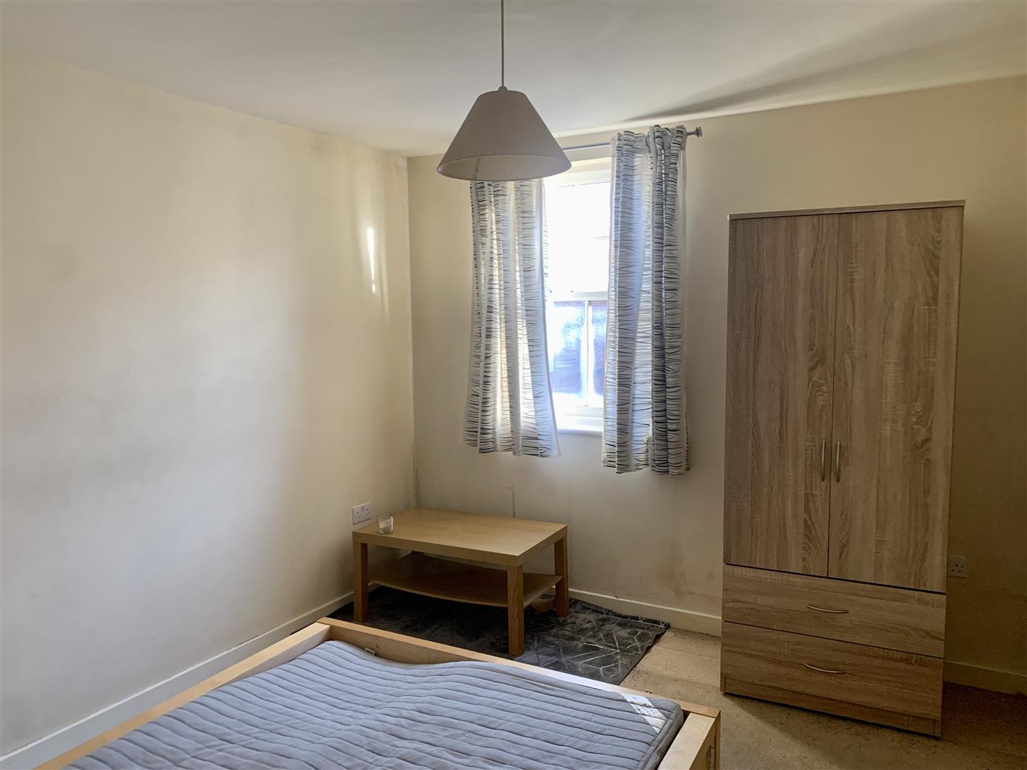 1 bed flat to rent 6