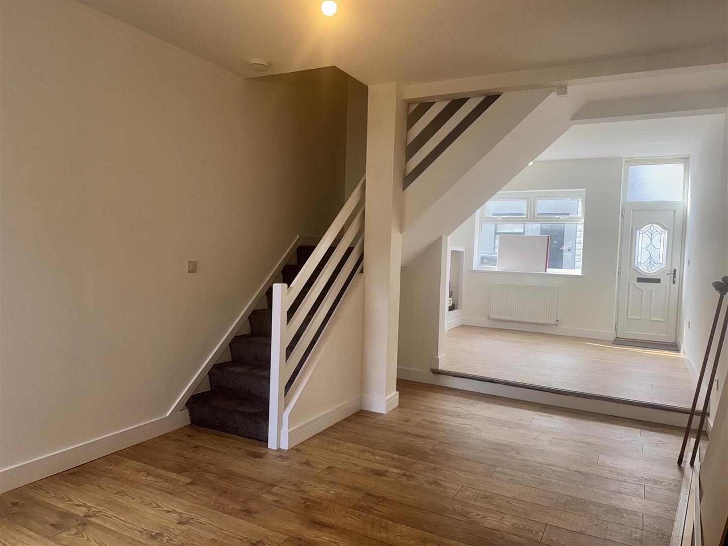 3 bed  to rent  - Property Image 3