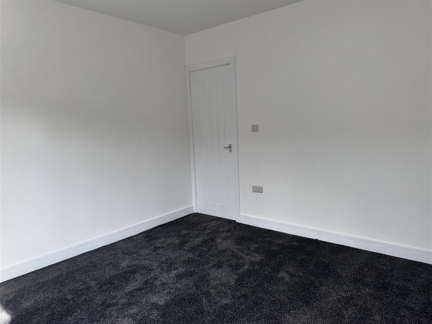 3 bed to rent 7