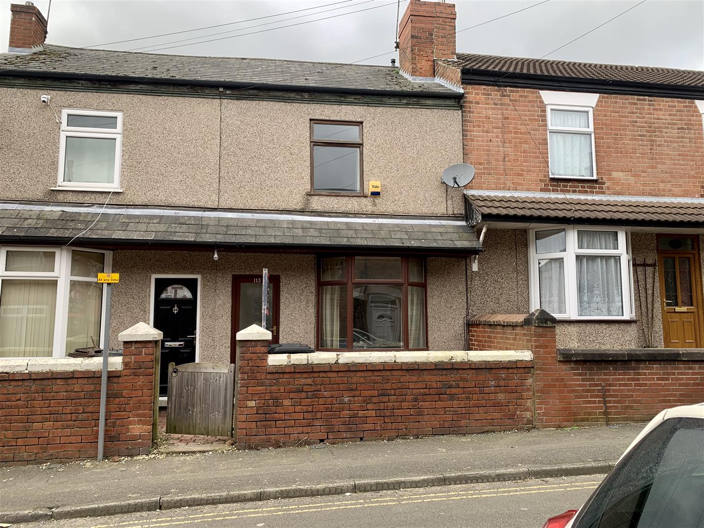 2 bed  to rent - Property Image 1