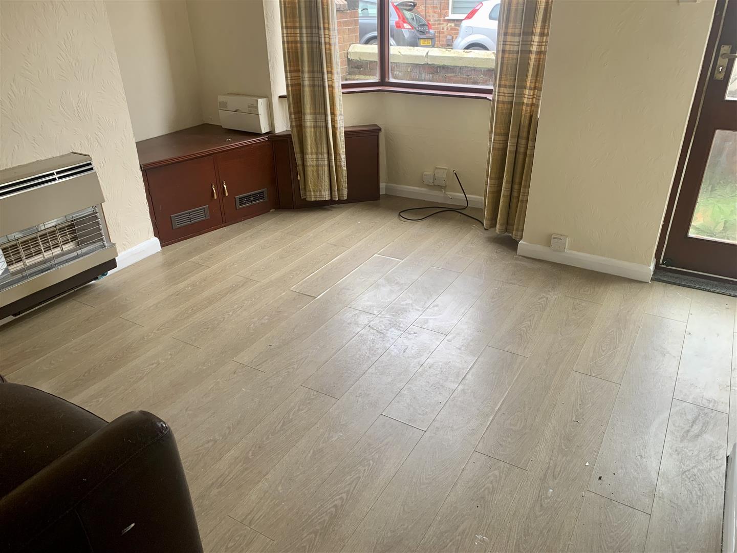 2 bed  to rent 7