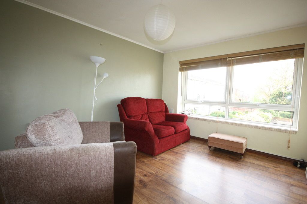 1 bed flat to rent in Sandford Walk, Newtown  - Property Image 4