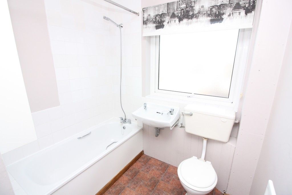 1 bed flat to rent in Sandford Walk, Newtown  - Property Image 5