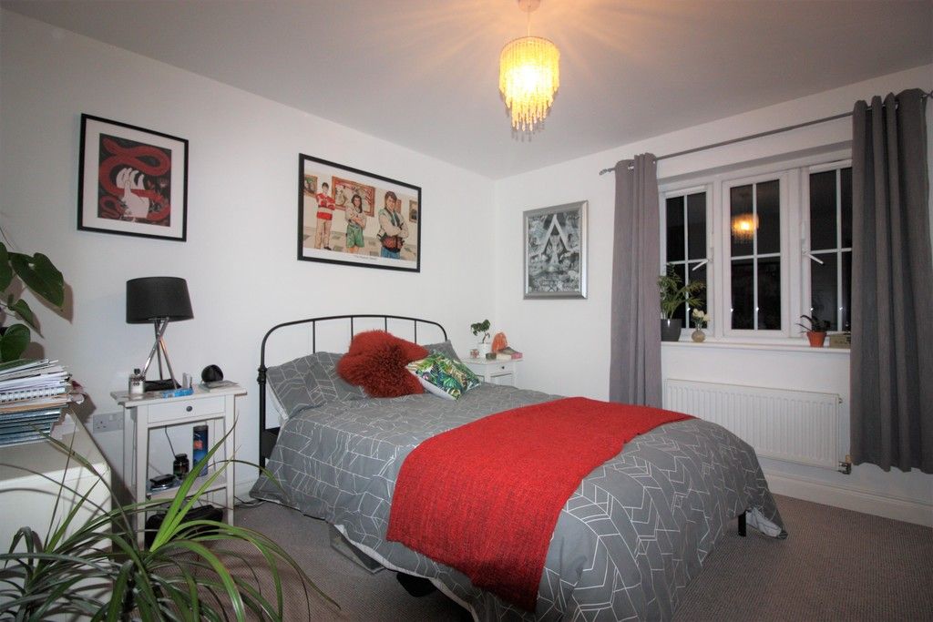 2 bed house to rent in Greyfriars Road, Mount Pleasant  - Property Image 5