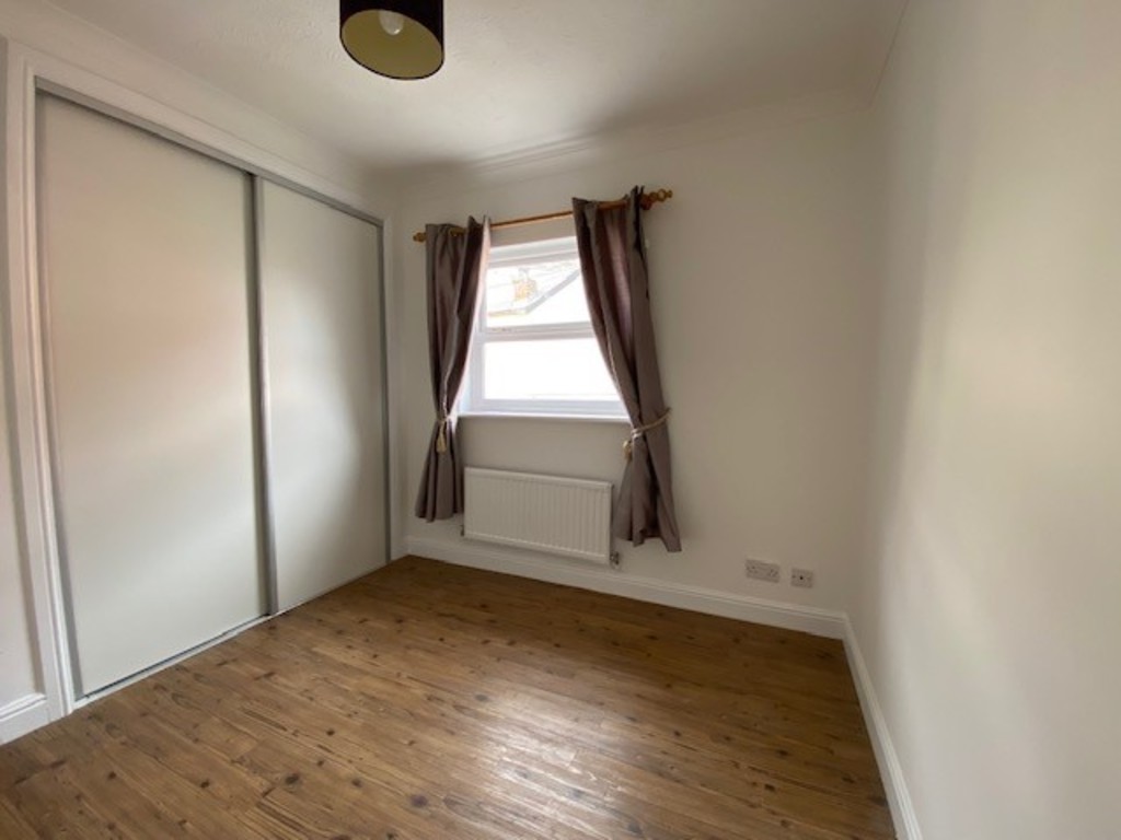 3 bed house to rent in Colleton Mews, St Leonards 7