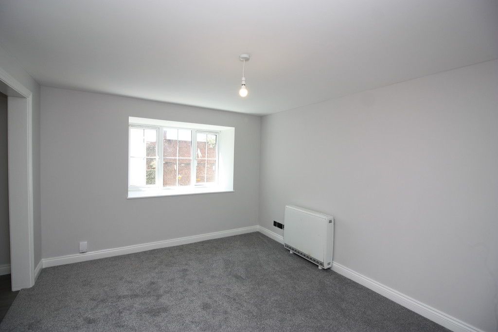1 bed flat to rent in Friernhay Court, Friernhay Street 2