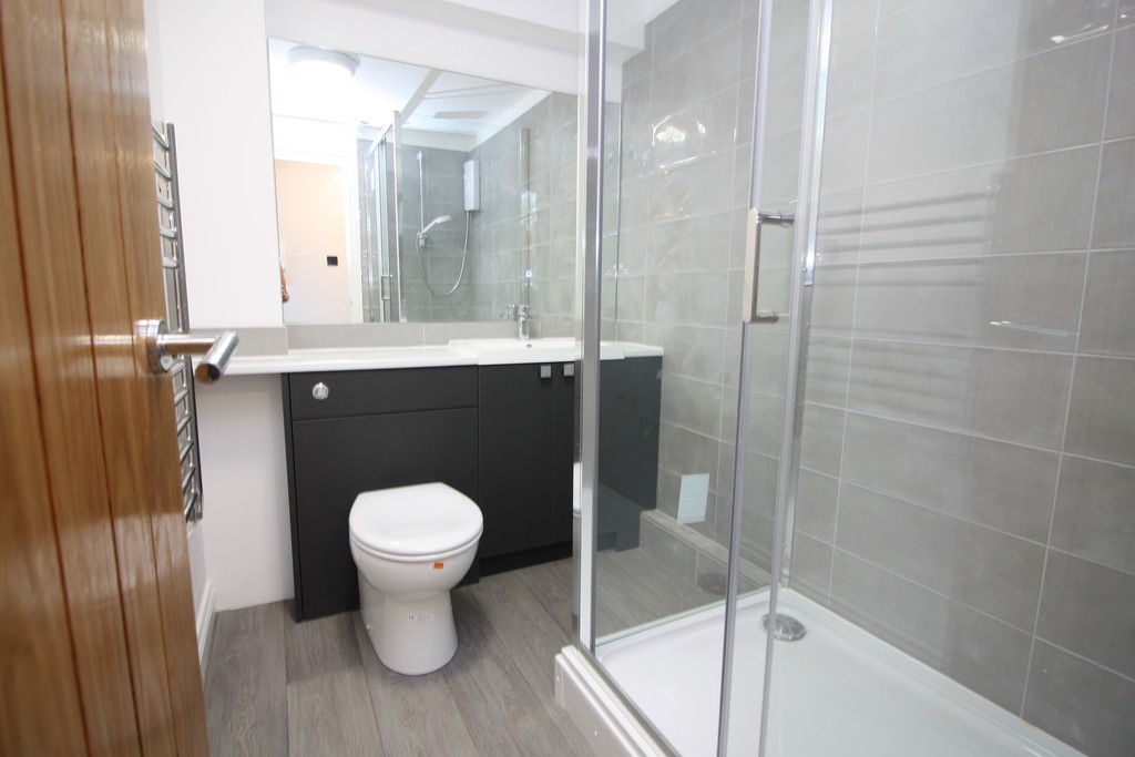 1 bed flat to rent in Friernhay Court, Friernhay Street  - Property Image 3