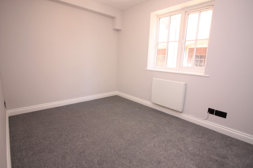 1 bed flat to rent in Friernhay Court, Friernhay Street 4