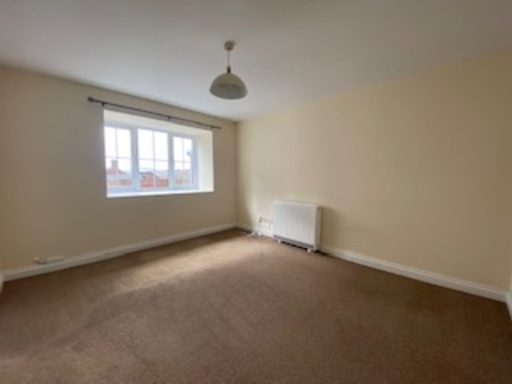 1 bed flat to rent in Friernhay Court, Friernhay Street 2
