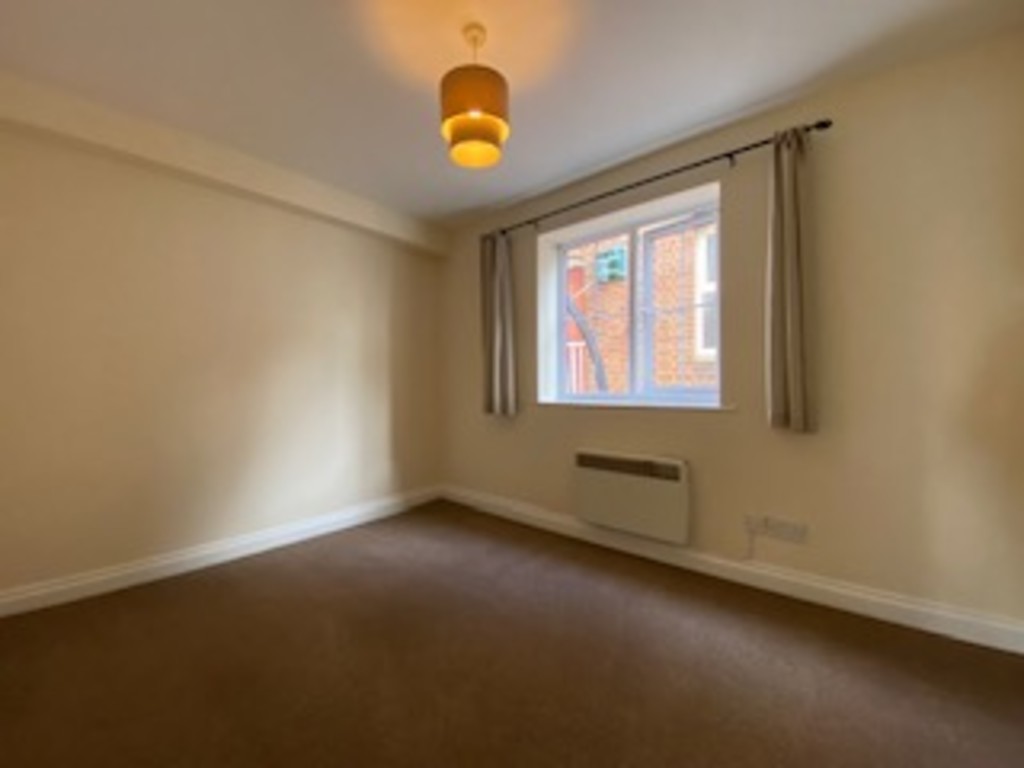 1 bed flat to rent in Friernhay Court, Friernhay Street 4