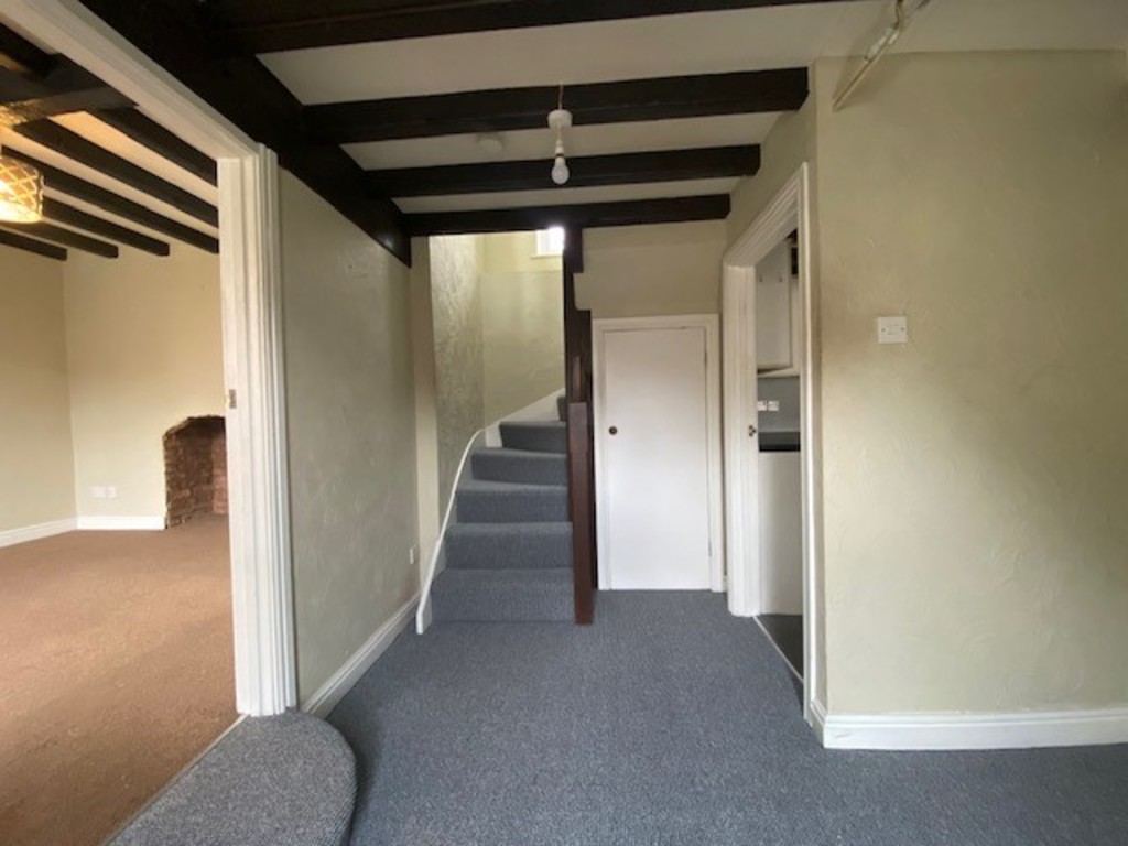 2 bed flat to rent in Friernhay Court, Friernhay Street  - Property Image 2
