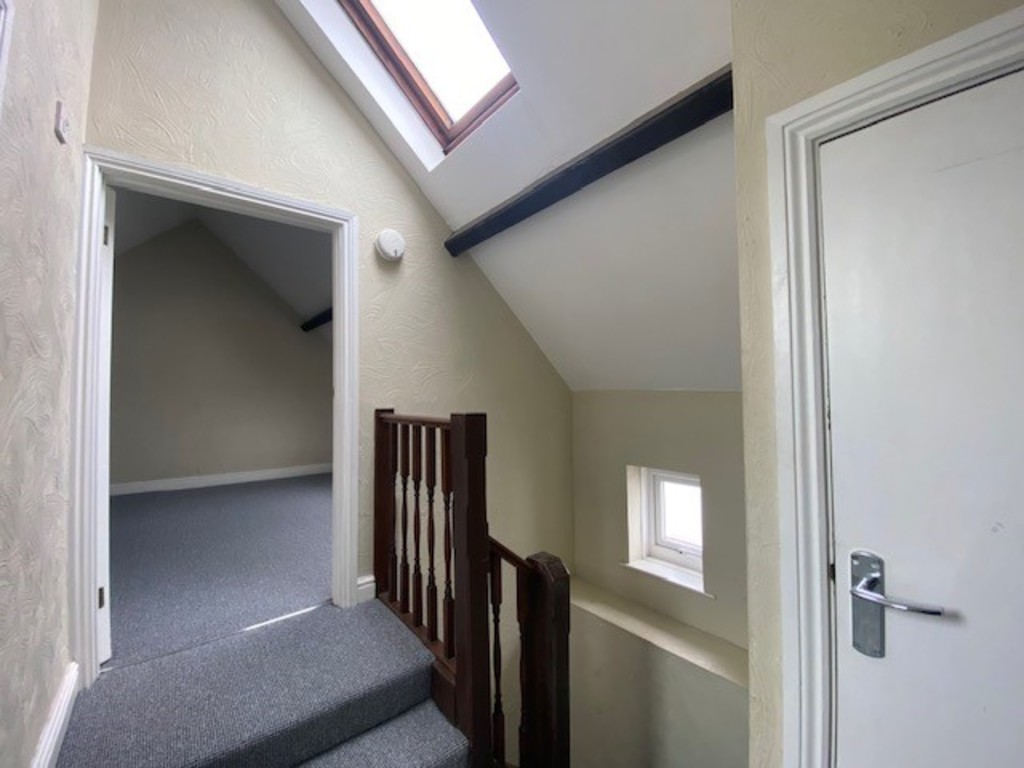 2 bed flat to rent in Friernhay Court, Friernhay Street  - Property Image 7