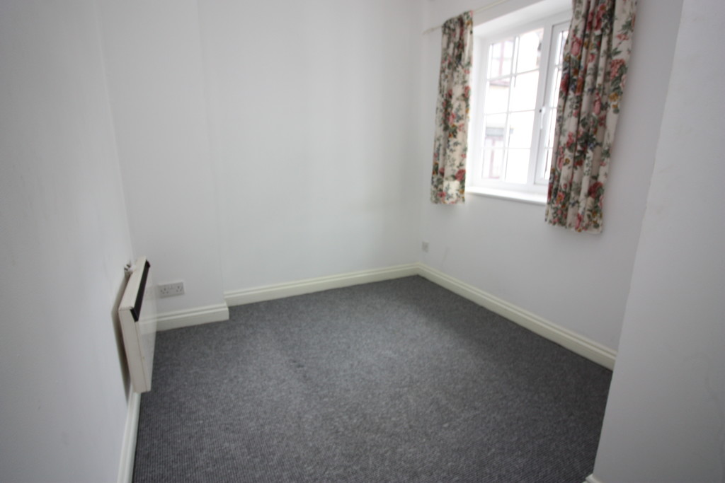 2 bed flat to rent in Friernhay Court, Friernhay Street 5