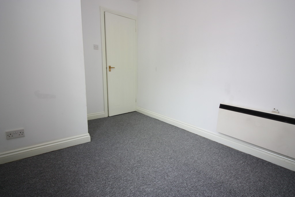 2 bed flat to rent in Friernhay Court, Friernhay Street 6
