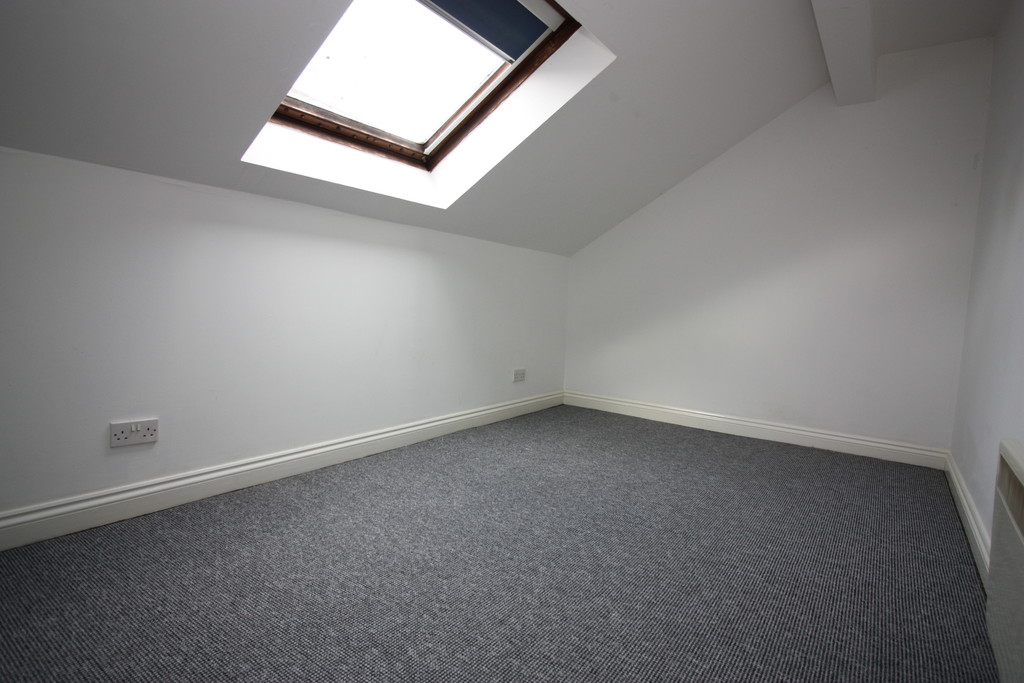 2 bed flat to rent in Friernhay Court, Friernhay Street  - Property Image 8